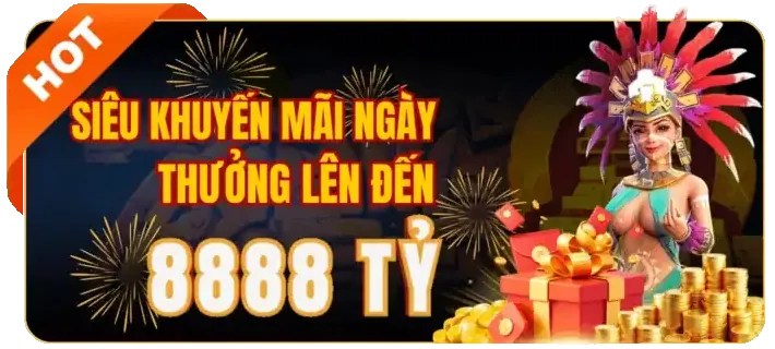 Đa dạng trò chơi donclub