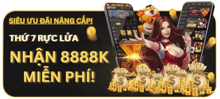 Game quay hũ donclub với biểu tượng BAR và số 7