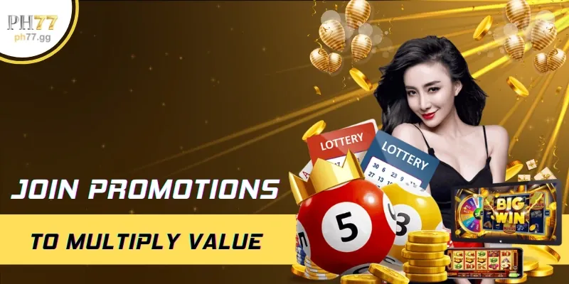 Hoàn trả thể thao và casino Donclub
