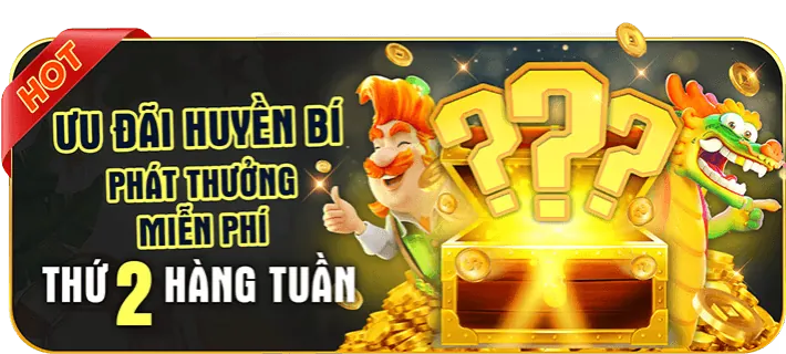 Game nổ hũ jackpot lũy tiến donclub với giải thưởng lớn