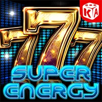 Biểu tượng chương trình VIP