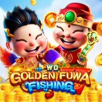 Biểu tượng tiền thưởng nạp tiền