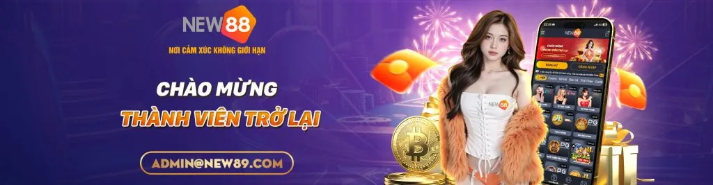 Hình ảnh minh họa quy trình đăng nhập an toàn vào Donclub