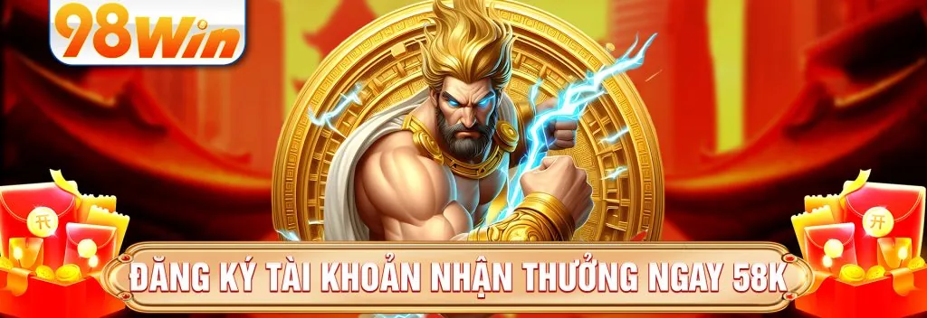 Khuyến mãi thể thao độc quyền donclub