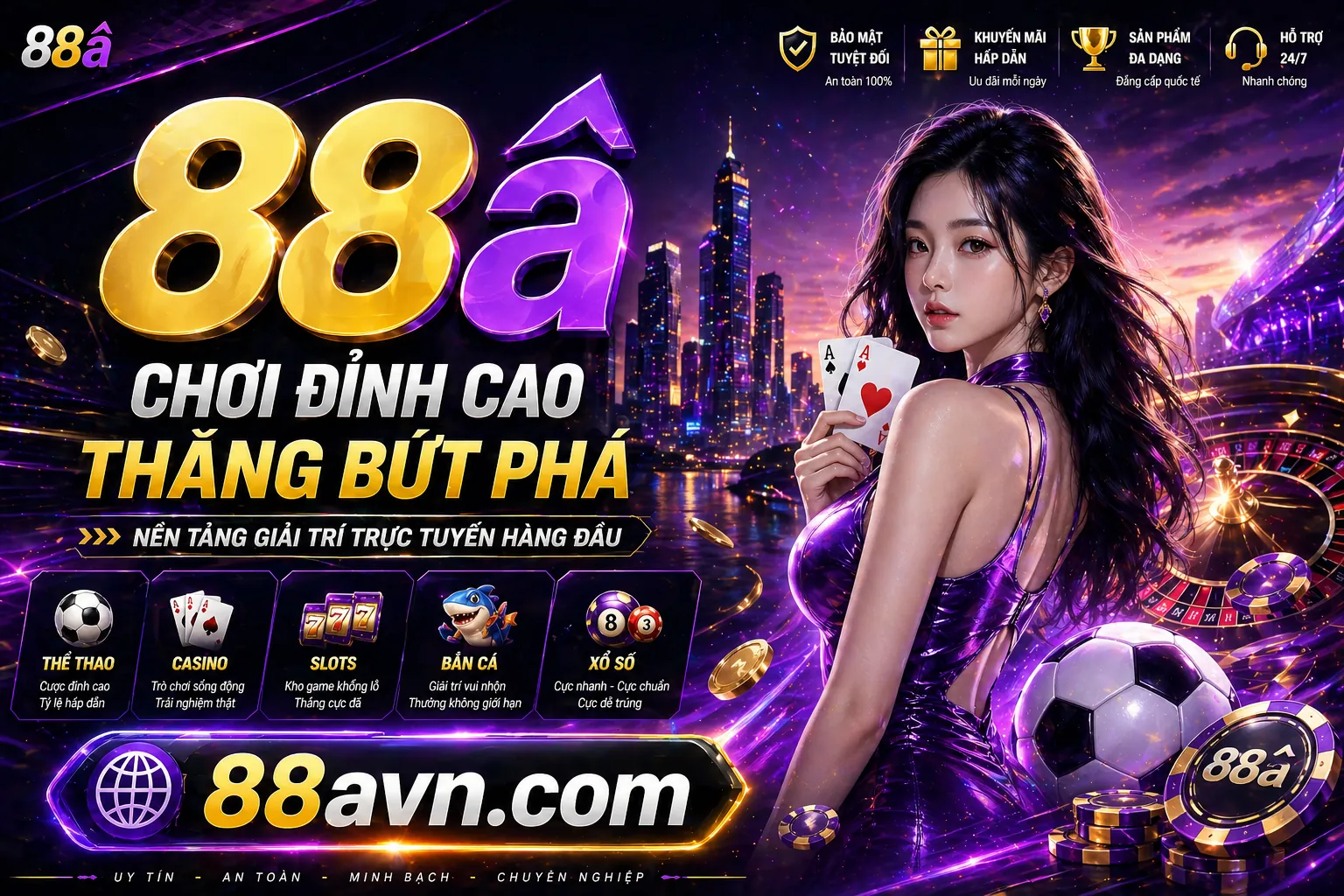Giao diện đá gà trực tuyến Donclub link vào