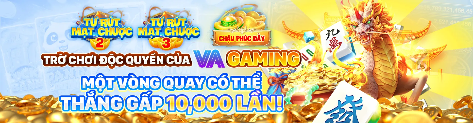 Hình ảnh chính trang Blog Donclub với link vào Donclub an toàn