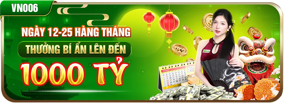 Hình ảnh Chính sách Cookie Donclub, bảo mật dữ liệu người dùng
