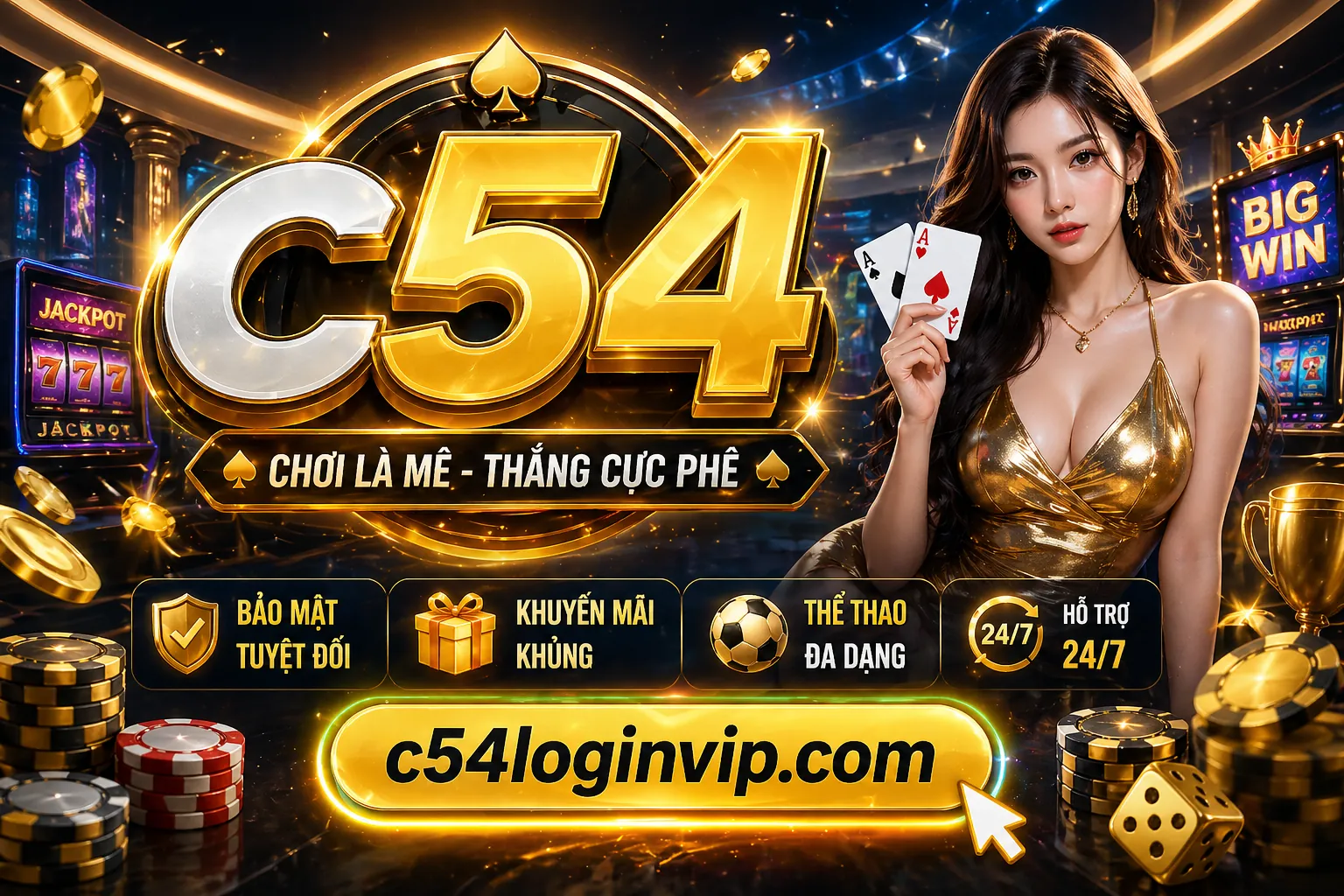 Hình ảnh tiêu đề tin tức Donclub