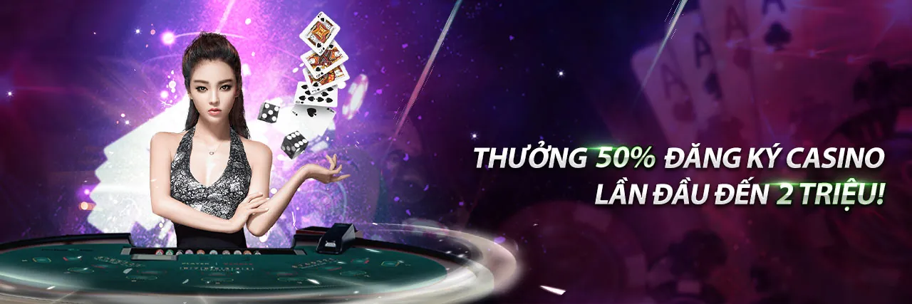 Hình ảnh game nổ hũ donclub link vào với jackpot lớn và hiệu ứng ánh sáng rực rỡ