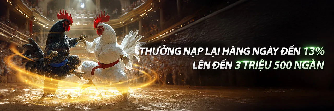 Đội ngũ hỗ trợ khách hàng chuyên nghiệp của Donclub