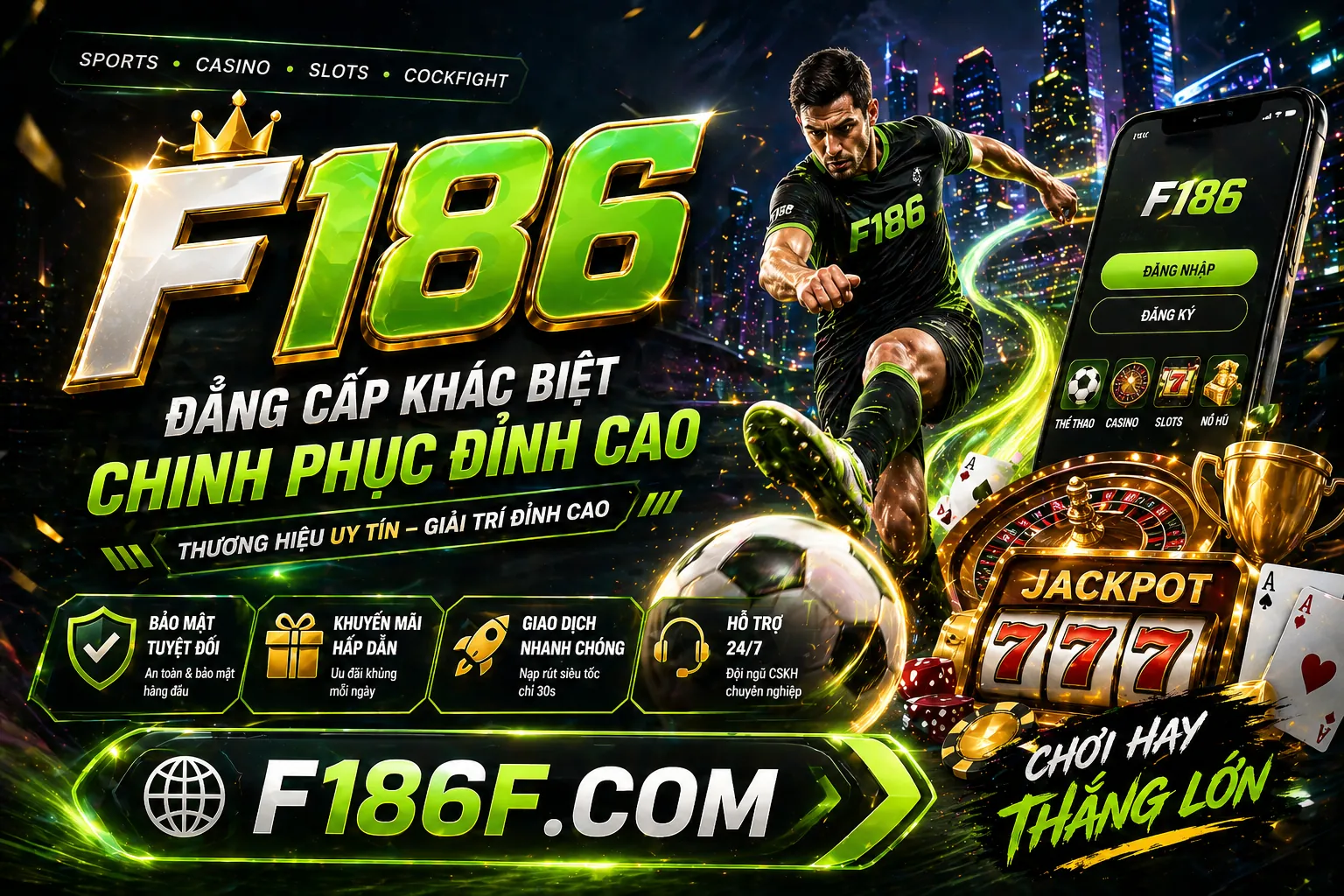 Hình ảnh đại diện cho cờ bạc có trách nhiệm tại donclub link vào