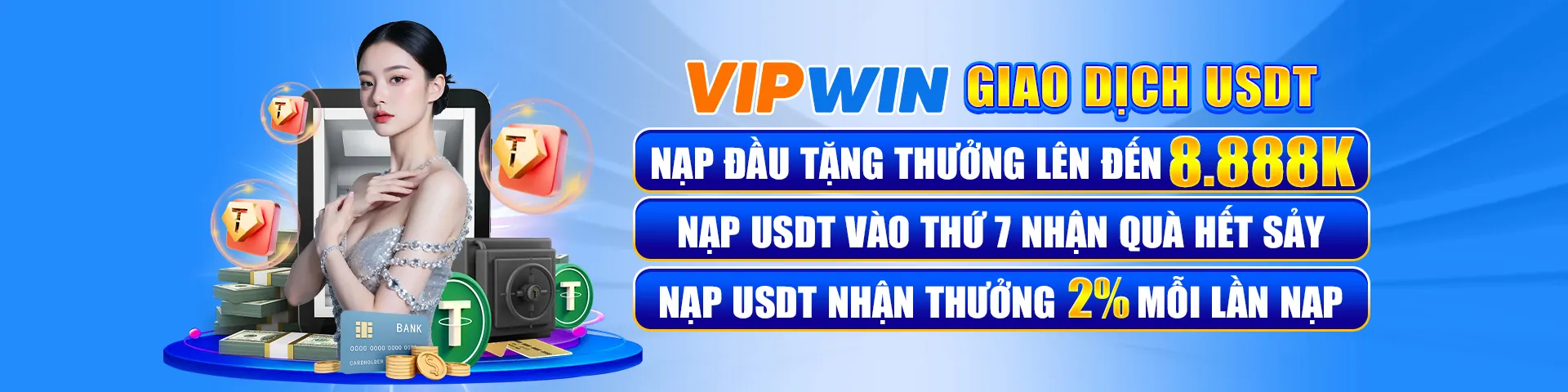 donclub link vào Phương Thức Thanh Toán An Toàn