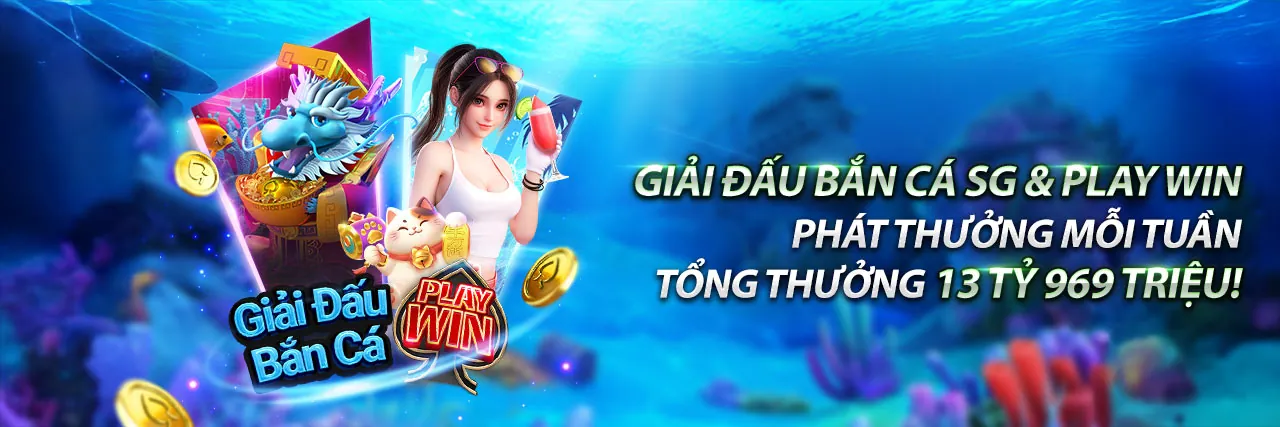 Hình ảnh chính trang đăng nhập Donclub an toàn