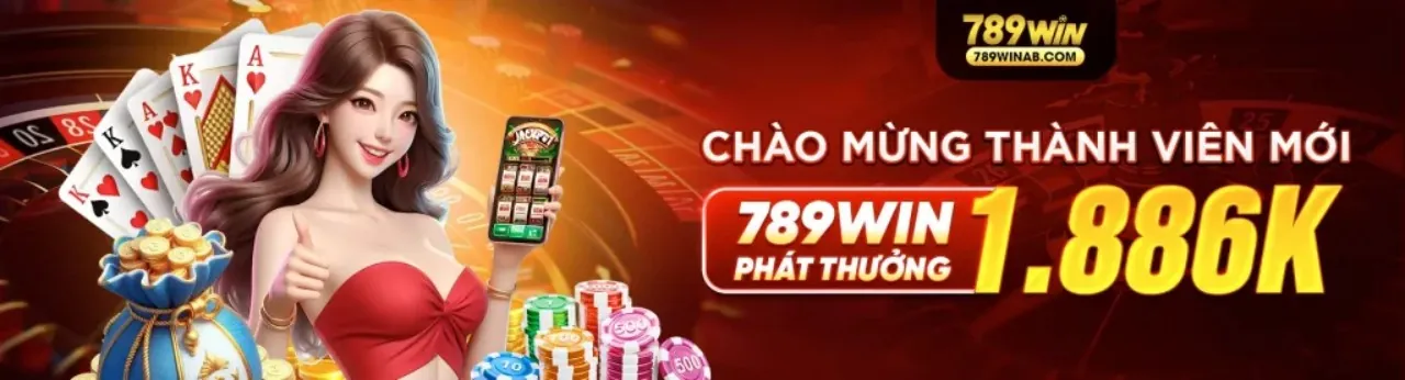 Bàn chơi Blackjack với chiến thuật thông minh
