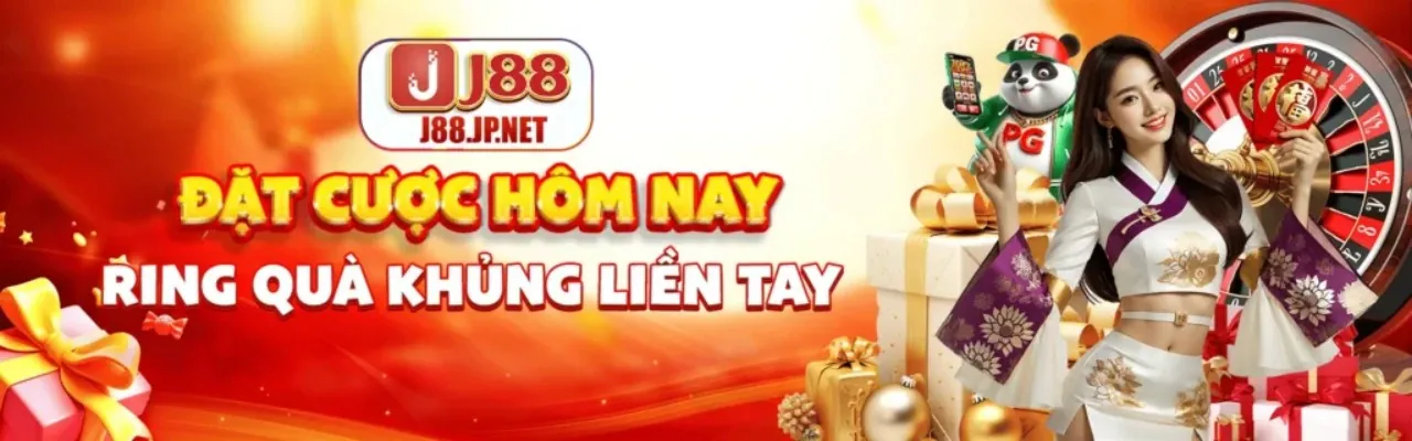 Cá cược thể thao donclub link vào 2026