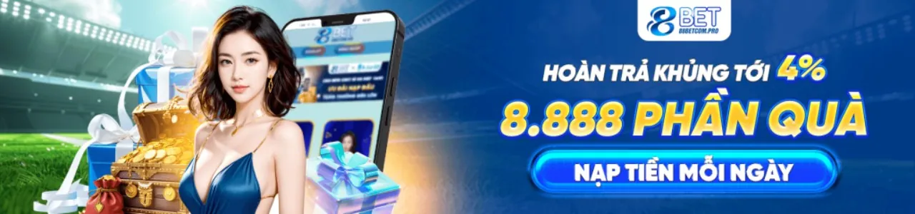Hình ảnh chính xổ số donclub link vào