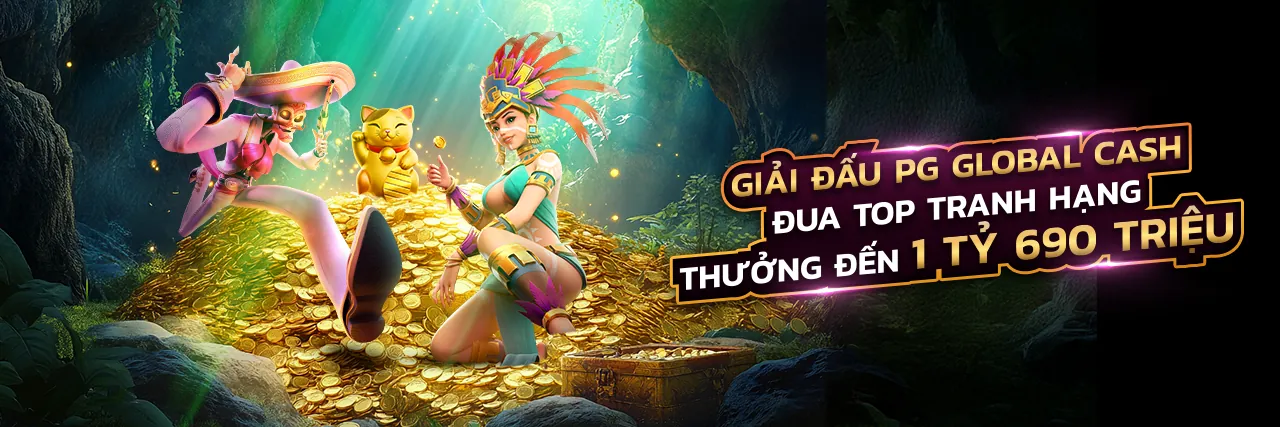Hình ảnh chính của trang web Donclub, thể hiện nền tảng cá cược trực tuyến an toàn