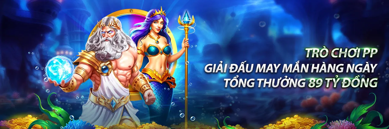 Hình ảnh hỗ trợ khách hàng Donclub chuyên nghiệp