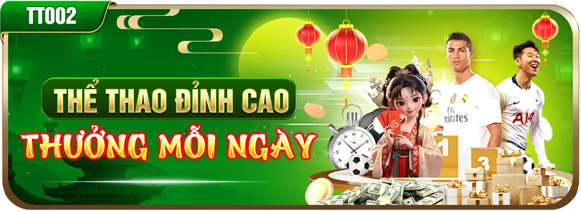 Chính Sách Bảo Mật Donclub