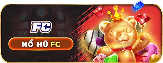 Hỗ trợ khách hàng 24/7 của Donclub