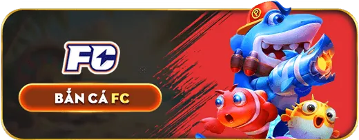 Bắn cá donclub