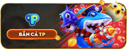 Xổ số donclub
