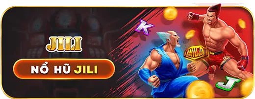 Bàn chơi Baccarat tại Donclub