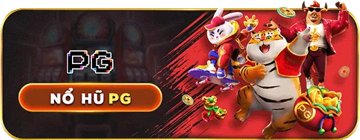 Nền tảng an toàn donclub