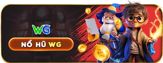 Cá cược thể thao donclub