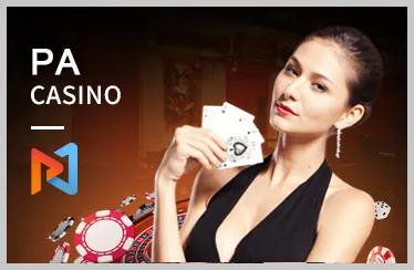 Game Bắn Cá Siêu Thị donclub