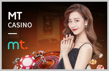 Bắn cá đổi thưởng Donclub