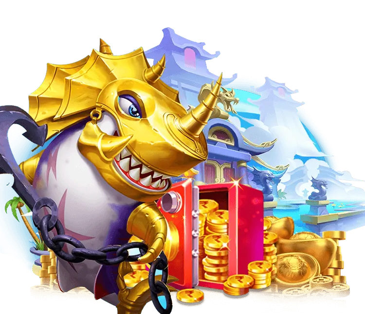 Casino trực tuyến Donclub