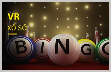 Casino trực tuyến donclub