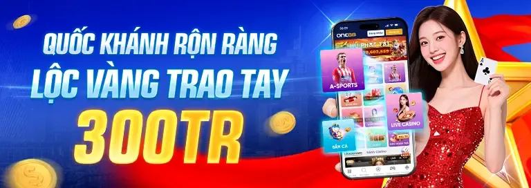 Bàn chơi Sic Bo và Dragon Tiger