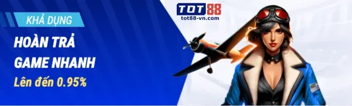 Các chương trình khuyến mãi bắn cá donclub