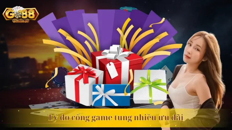 Tính năng bảo mật của Donclub