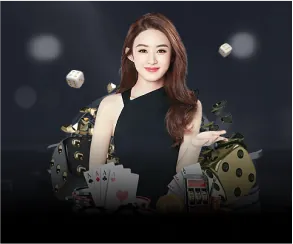 Hỗ trợ trực tuyến Donclub