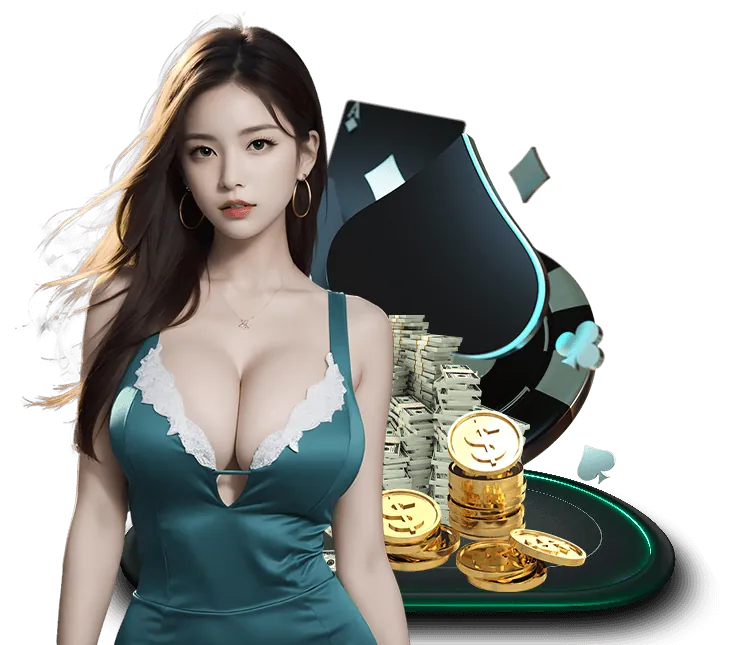 Giao diện bộ sưu tập game nổ hũ đa dạng tại donclub link vào