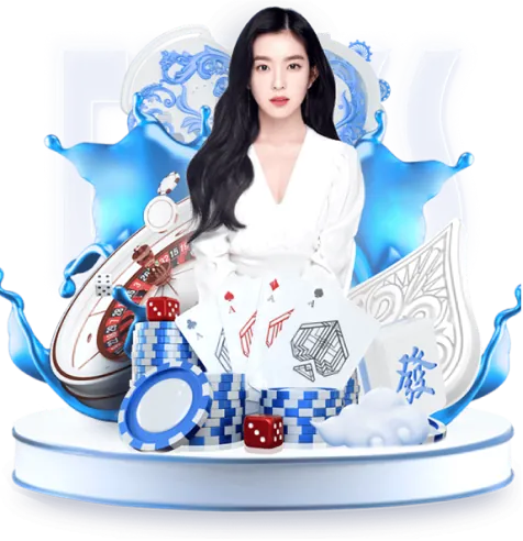 Bước 3: Chọn game nổ hũ donclub link vào và bắt đầu chơi